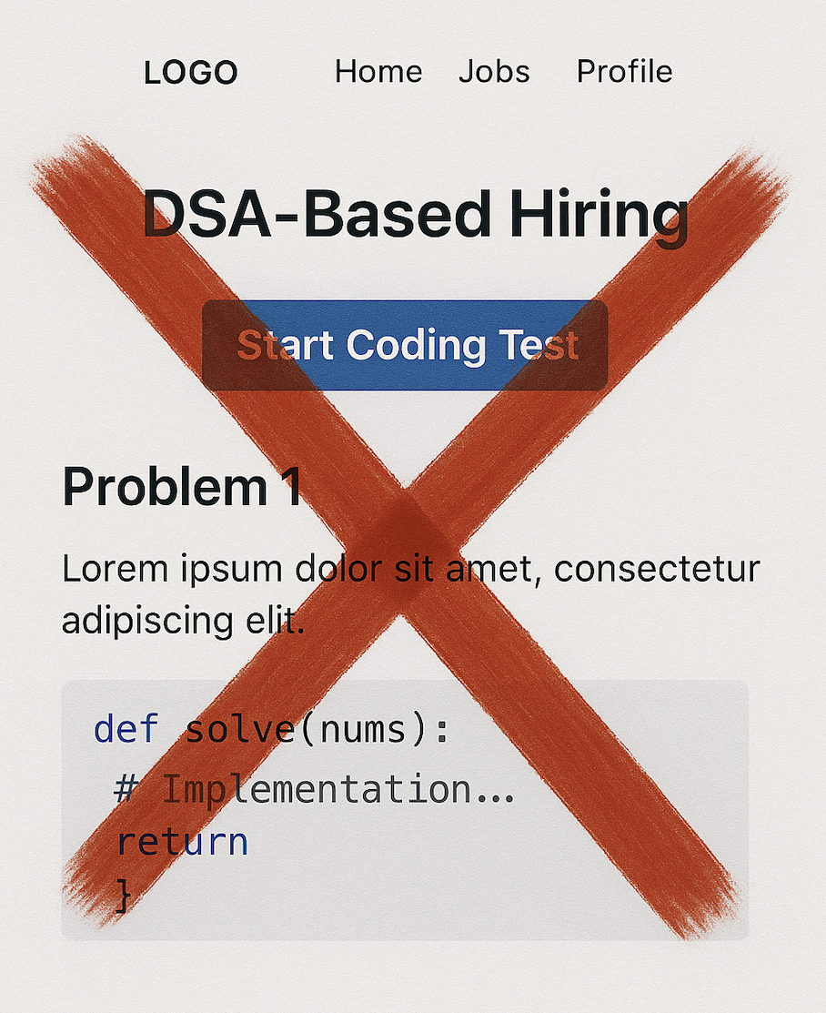 Right Resume
